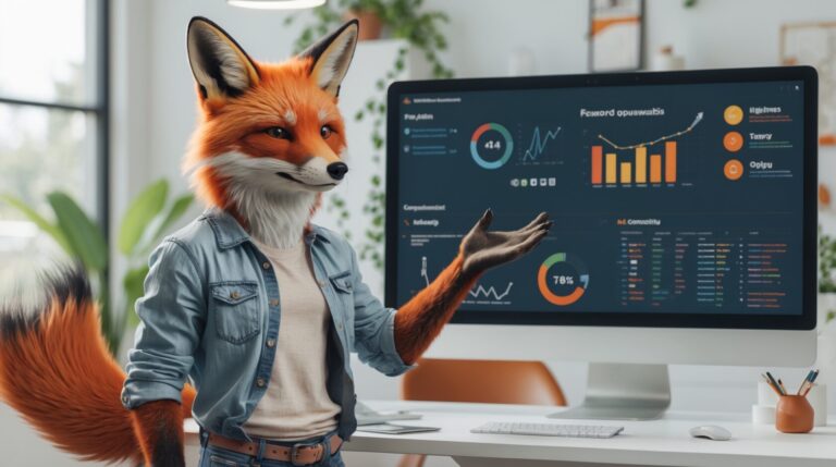 Leonardo_Phoenix_10_Image_is_depicting_an_anthropomorphic_fox_0-e1747985331416