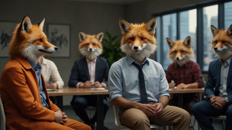 Leonardo_Lightning_XL_Image_is_a_surreal_digitally_manipulated_1-e1747985342734