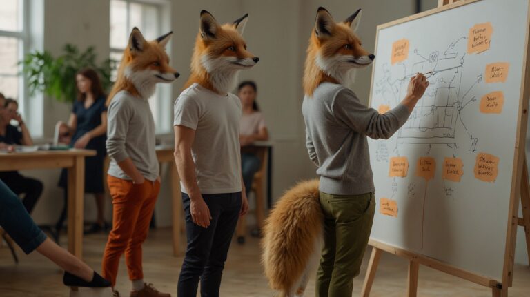 Design-is-not-decoration-1