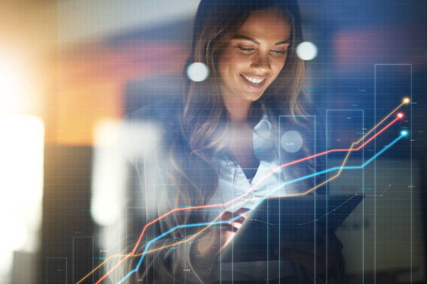 istockphoto-1770650467-612x612-1