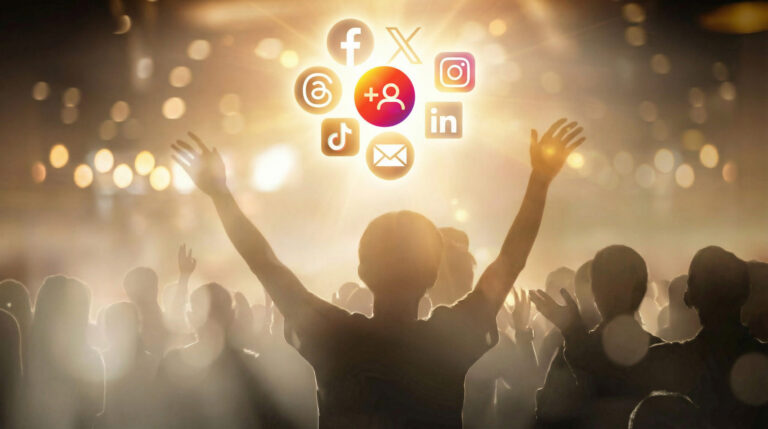 Brand-Storytelling-scaled