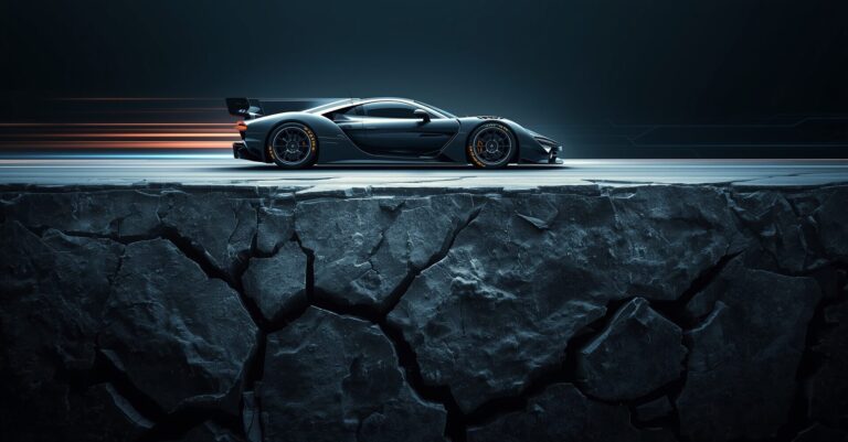 Is-your-web-hosting-silently-killing-your-SEO-e1754612255548