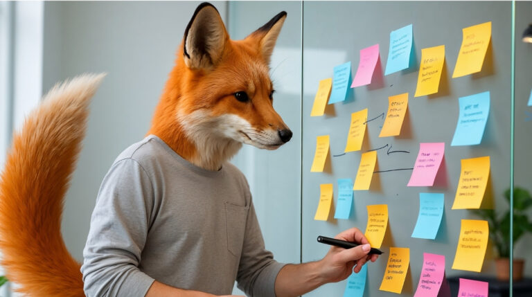 redfox-conversion-focused-design