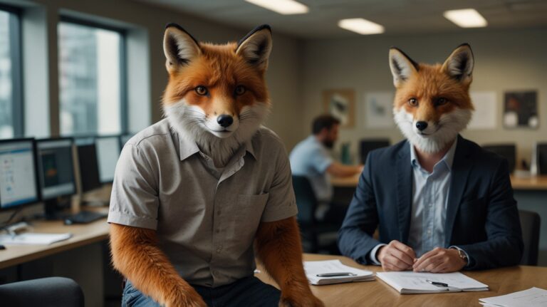 b2b-demand-generation-strategies