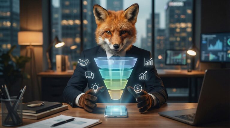 best-b2b-seo-agency-scaled