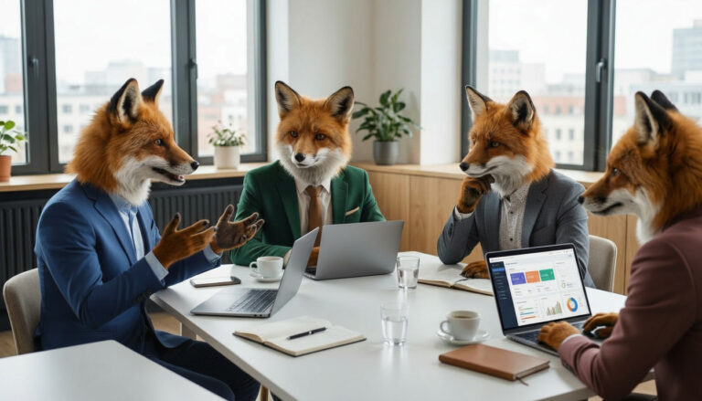 digital-strategy-consulting