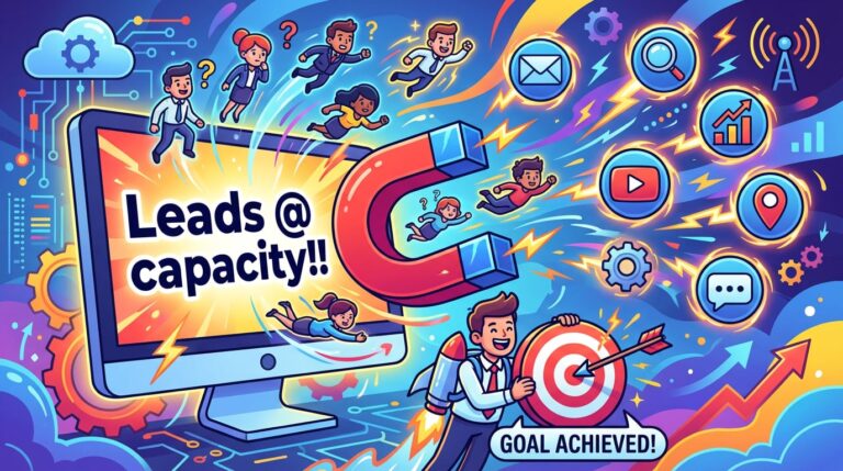 lead-generation-sydney