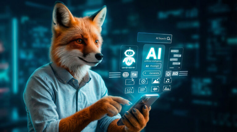 marketing-automation-agency