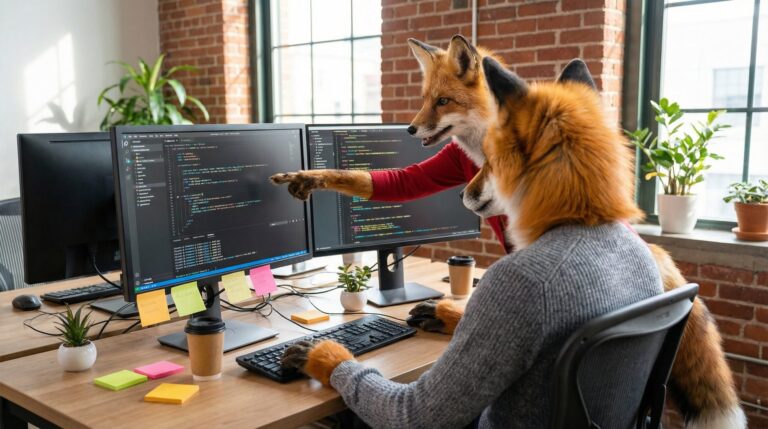 wordpress-developer-sydney-scaled