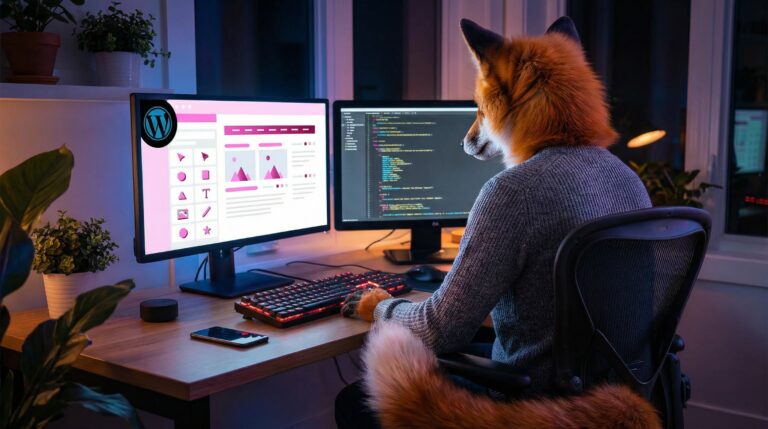 wordpress-website-developer