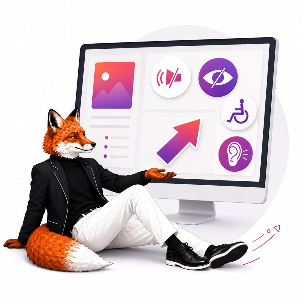 web development sydney