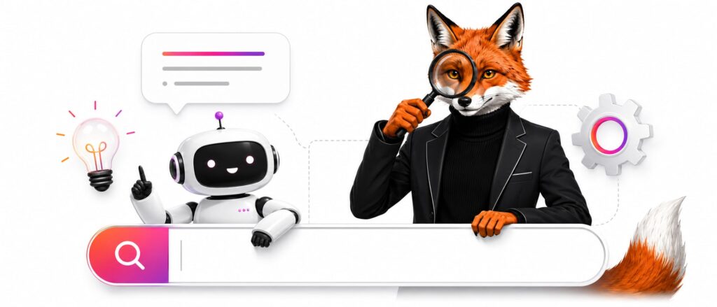 AI Search