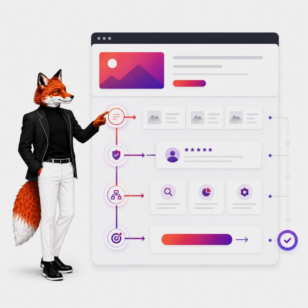web development sydney