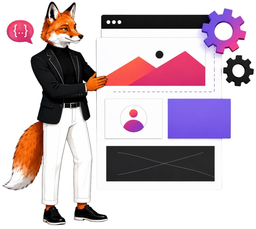 web development sydney