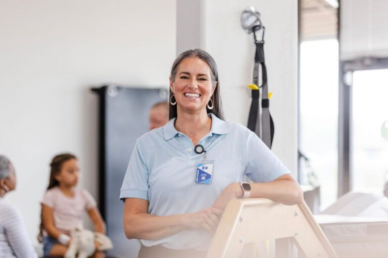 allied-health-feature-0