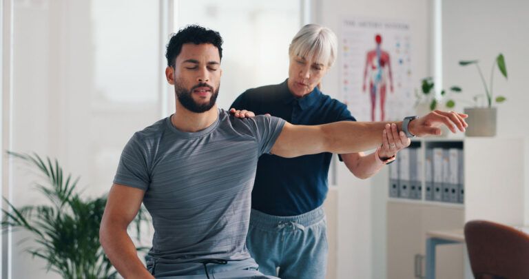 allied-health-feature-2