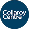 The Collaroy Centre