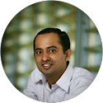 Pawan Baral