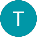 Tim Jarvis