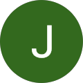 Johnny Lee