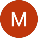 Maha Corbett