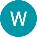 Womens Healing Sanctuary