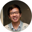 Edison Nguyen