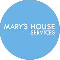 Mary's House Services